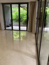 Archipelago (D16), Condominium #633330681